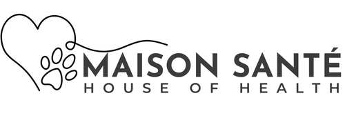 Maison Santé